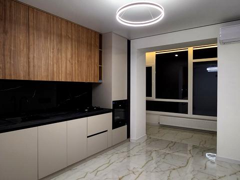 квартира за адресою Августина Волошина вул., (Будинок 2)