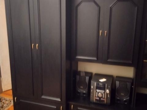 квартира по адресу Николая Василенко ул., 6-Б