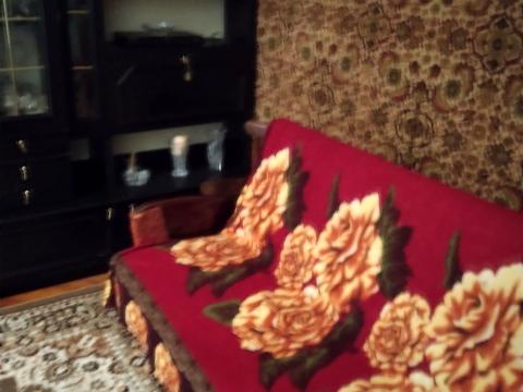 квартира по адресу Николая Василенко ул., 6-Б