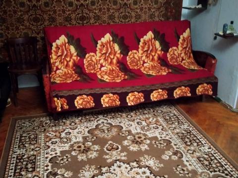 квартира по адресу Николая Василенко ул., 6-Б