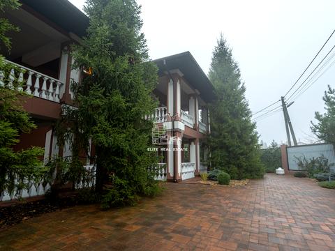 будинок за адресою Соборності вул.