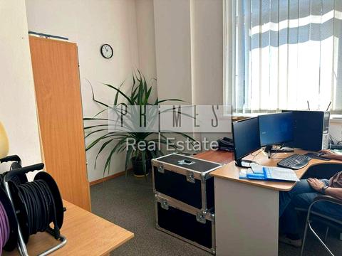 комерційна за адресою Миколи Закревського вул., 22