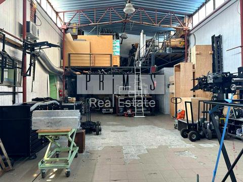 комерційна за адресою Миколи Закревського вул., 22