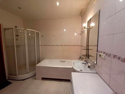 квартира за адресою Івана Біберовича вул., 17