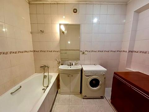 квартира за адресою Івана Біберовича вул., 17