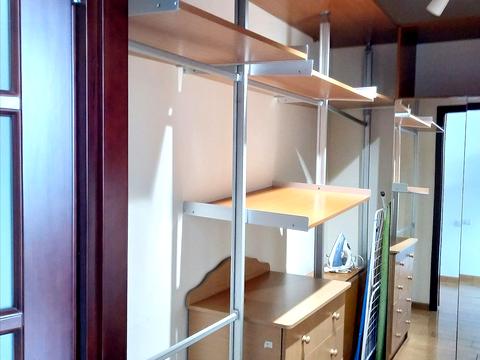 квартира по адресу Академическая ул. (Пионерская), 20б