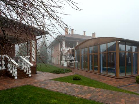 будинок за адресою Соборності вул.