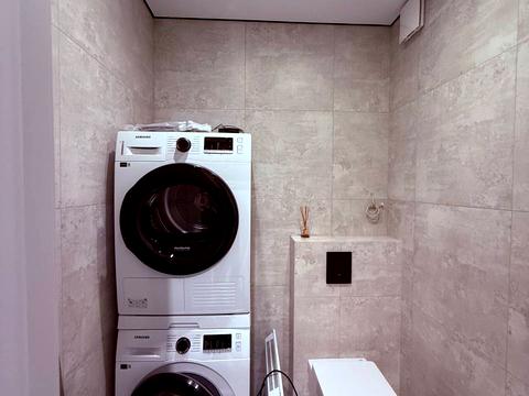 квартира за адресою Університетська вул., 3/14