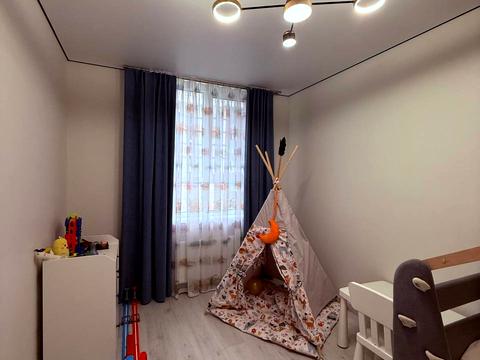 квартира за адресою Університетська вул., 3/14