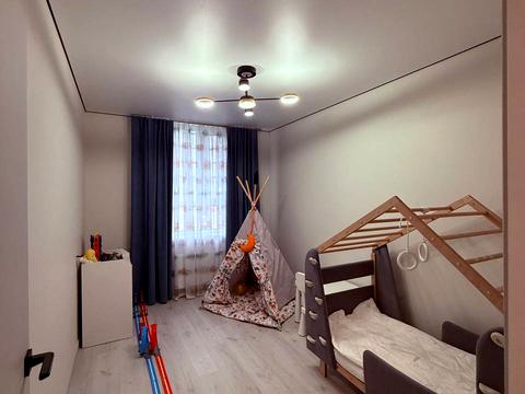 квартира за адресою Університетська вул., 3/14