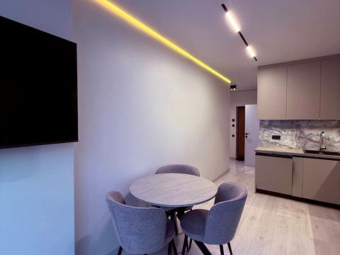 квартира за адресою Університетська вул., 3/14