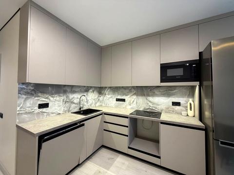 квартира за адресою Університетська вул., 3/14