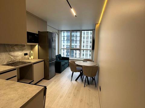 квартира за адресою Університетська вул., 3/14