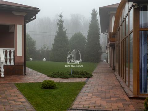 будинок за адресою Соборності вул.