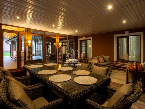 будинок за адресою Соборності вул.