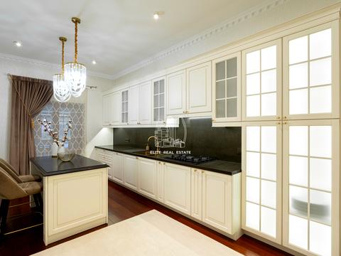 будинок за адресою Соборності вул.