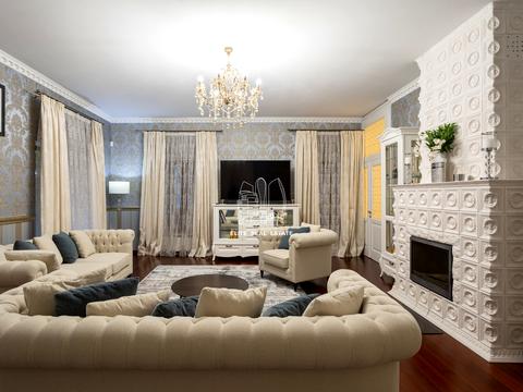 будинок за адресою Соборності вул.