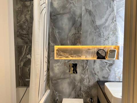 квартира за адресою Університетська вул., 3/14