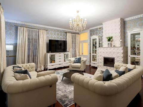 будинок за адресою Соборності вул.