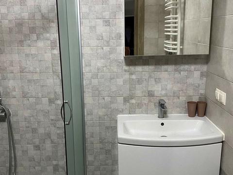 квартира за адресою Курінного Чорноти вул., 2 к3