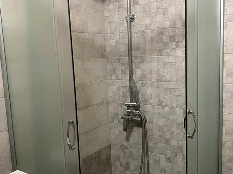 квартира за адресою Курінного Чорноти вул., 2 к3