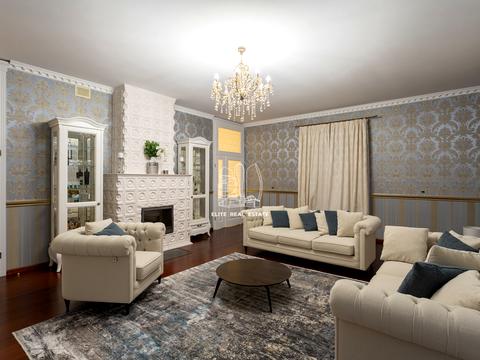 будинок за адресою Соборності вул.