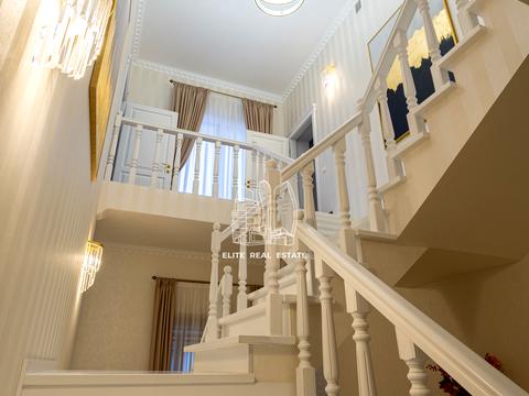 будинок за адресою Соборності вул.