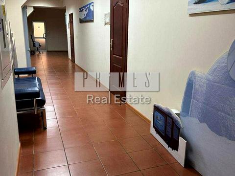 комерційна за адресою Миколи Закревського вул., 22