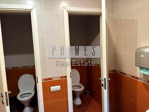 комерційна за адресою Миколи Закревського вул., 22