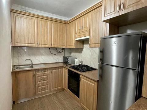 квартира по адресу Княгини Ольги ул., 100є