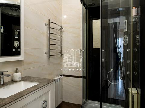 будинок за адресою Соборності вул.