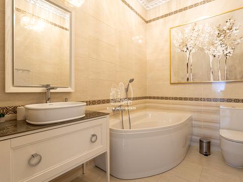 будинок за адресою Соборності вул.