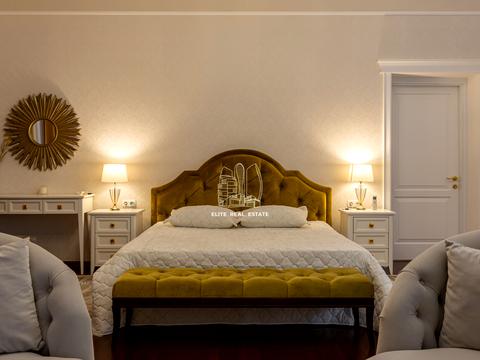 будинок за адресою Соборності вул.