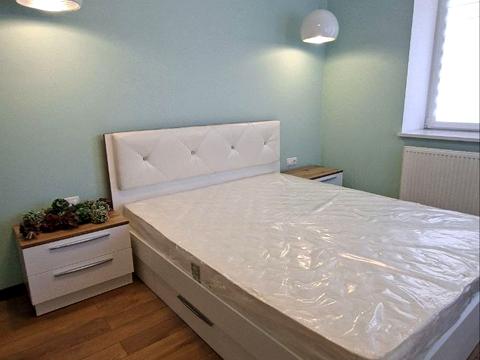 квартира за адресою Богдана Хмельницького вул., 96