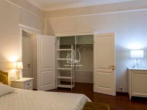 будинок за адресою Соборності вул.