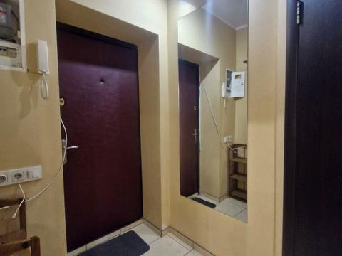 квартира по адресу Академика Шалимова ул. (Героїв Севастополя), 26