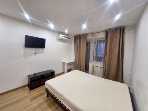 квартира по адресу Академика Шалимова ул. (Героїв Севастополя), 26