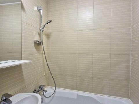 квартира по адресу Академика Шалимова ул. (Героїв Севастополя), 26