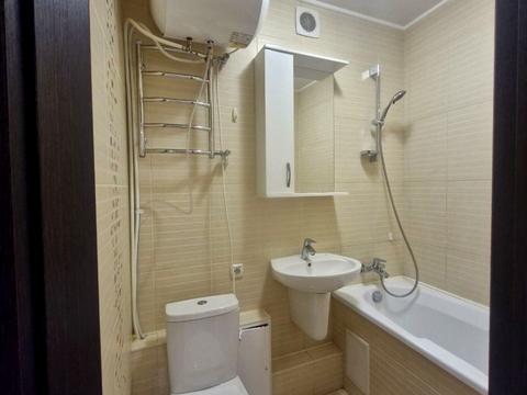 квартира по адресу Академика Шалимова ул. (Героїв Севастополя), 26