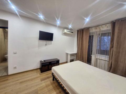 квартира по адресу Академика Шалимова ул. (Героїв Севастополя), 26