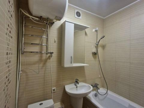 квартира по адресу Академика Шалимова ул. (Героїв Севастополя), 26