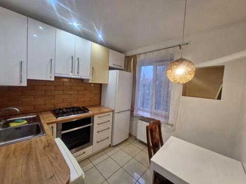 квартира по адресу Академика Шалимова ул. (Героїв Севастополя), 26