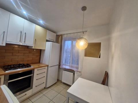 квартира по адресу Академика Шалимова ул. (Героїв Севастополя), 26