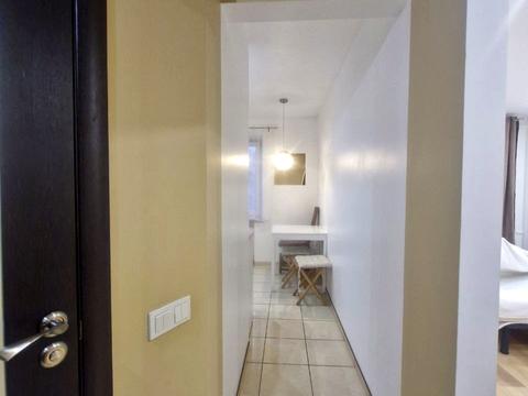 квартира по адресу Академика Шалимова ул. (Героїв Севастополя), 26