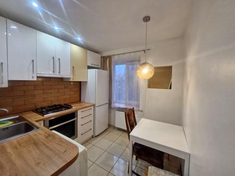 квартира по адресу Академика Шалимова ул. (Героїв Севастополя), 26