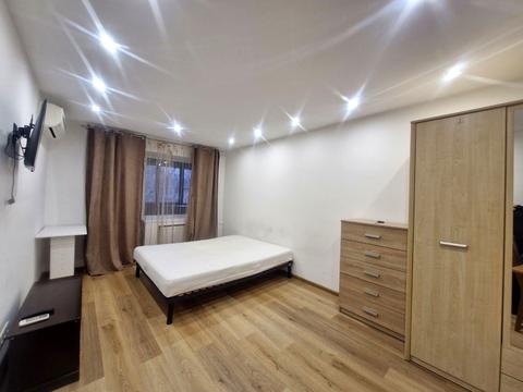 квартира по адресу Академика Шалимова ул. (Героїв Севастополя), 26