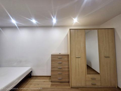 квартира по адресу Академика Шалимова ул. (Героїв Севастополя), 26