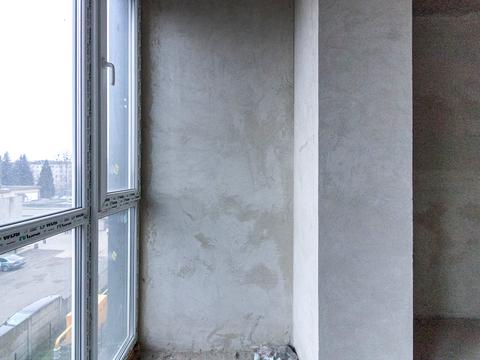 квартира по адресу Черновола ул., 155