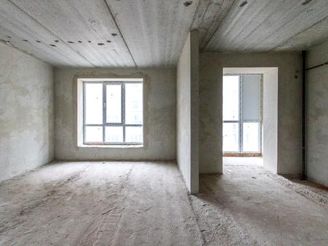 квартира по адресу Черновола ул., 155