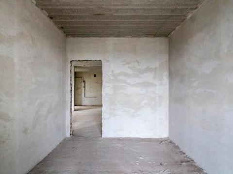 квартира по адресу Черновола ул., 155